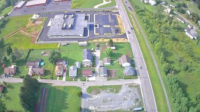 935 N Randolph Ave, Elkins, WV 26241 - photo 5