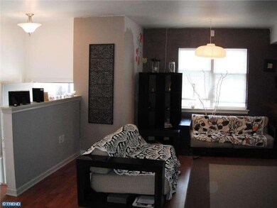 2820 Prestwyck Ct, Wilmington, DE 19802 - photo 4