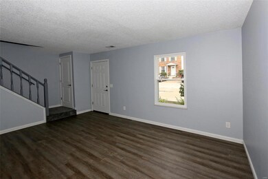 Great space to enjoy in this spacious living room.