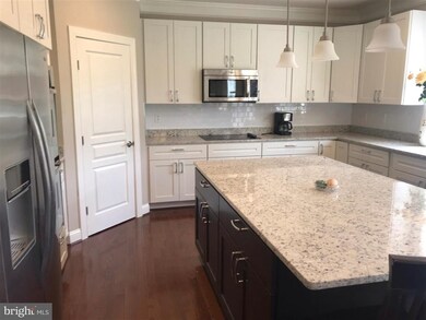 23608 Roundup Place, Aldie, VA 20105 - photo 4