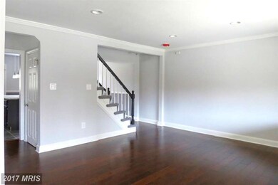 3209 Dorithan Rd, Baltimore, MD 21215 - photo 5