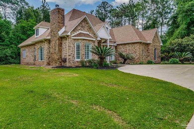 3990 Bentwood Ln, Cantonment, FL 32533 - photo 3