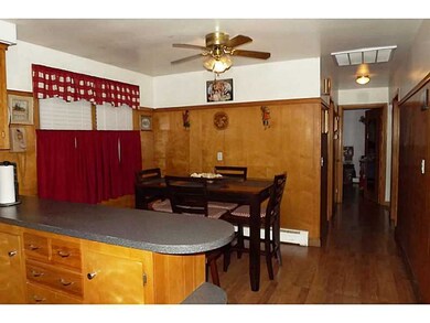 29 Wainwright St, Providence, RI 02908 - photo 4