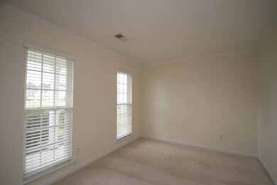 Office/Living Room