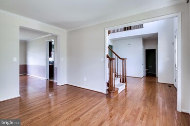 1516 Criterion Dr, Odenton, MD 21113 - photo 6