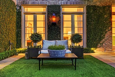 11606 Monica St, Houston, TX 77024 - photo 4