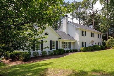 518 Northview Dr, Fayetteville, NC 28303 - photo 6