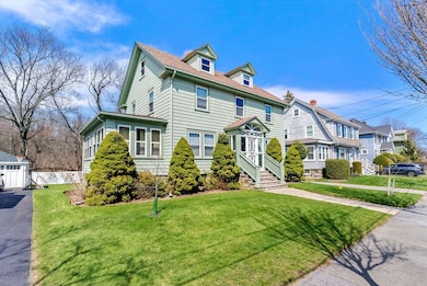 17 Nason Rd, Swampscott, MA 01907 - photo 2