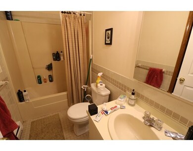 202 H St unit 2, Boston, MA 02127 - photo 6