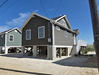 3326 Seaview