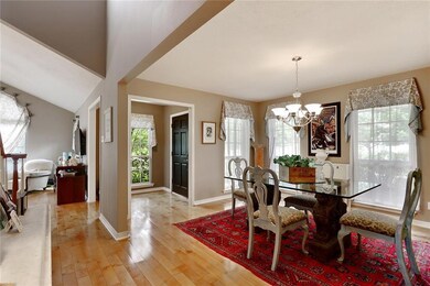 1001 Sterling Oaks Blvd, Slidell, LA 70461 - photo 3