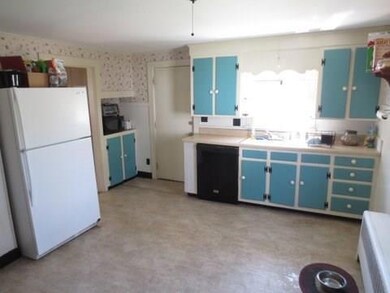 6 Short Wharf Rd, Hampden, ME 04444 - photo 7