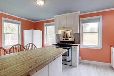 120 Lock St, Nashua, NH 03064 - photo 4