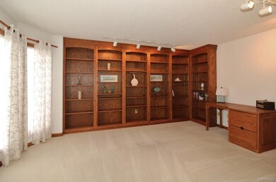 1218 Moll St, North Tonawanda, NY 14120 - photo 5