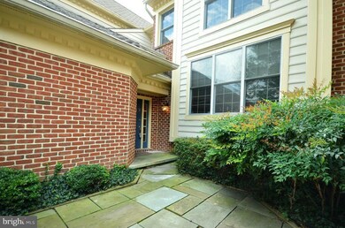 12 Gregoria Ct, Baltimore, MD 21212 - photo 4