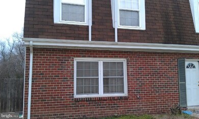 8539 Pioneer Dr unit A, Severn, MD 21144 - photo 5