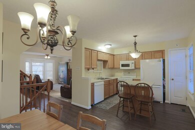 8006 Brightlight Place, Ellicott City, MD 21043 - photo 7