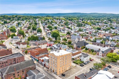 333 Main St, Latrobe, PA 15650 - photo 7