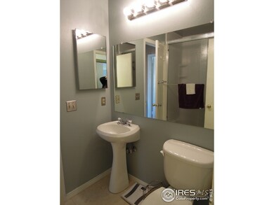 6545 W 84th Way unit 122, Arvada, CO 80003 - photo 7