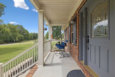 636 Vaughans Gap Rd, Spring Hill, TN 37174 - photo 4