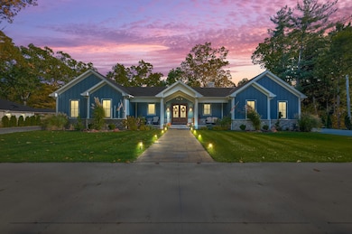 2815 Washington Ave, St. Joseph, MI 49085 - photo 3