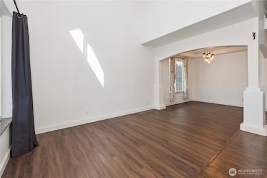 12519 17th Ave SE, Everett, WA 98208 - photo 4