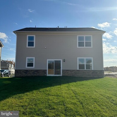 5760 St David Dr, White Plains, MD 20695 - photo 6