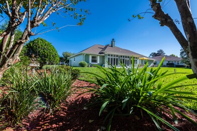 41 Laurel Ridge Break Ormond Beach-17