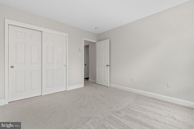 501 Prospect Blvd unit B-39 PHASE 1, Frederick, MD 21701 - photo 7