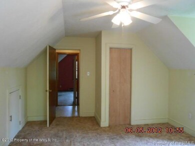 248 Oak Springs Dr, Aylett, VA 23009 - photo 5