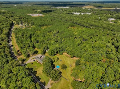 8101 Double Creek Ct, Chesterfield, VA 23832 - photo 3