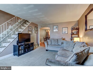 909 Maple Ave, Glenolden, PA 19036 - photo 6