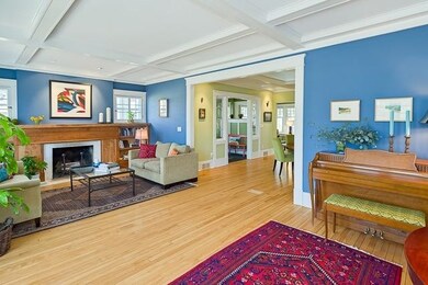 2006 Ridge Ave, Ann Arbor, MI 48104 - photo 6