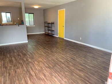 1445 York Way, Sparks, NV 89431 - photo 2