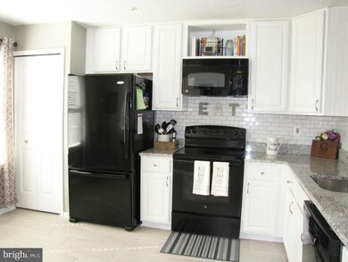 9230 Brewington Ln, Laurel, MD 20723 - photo 7