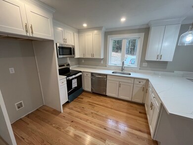 65 Minot Ave, Wareham, MA 02571 - photo 5