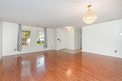 1134 Saint Phillips Ct, Locust Grove, GA 30248 - photo 5