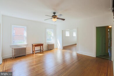 2226 Kentucky Ave, Baltimore, MD 21213 - photo 7