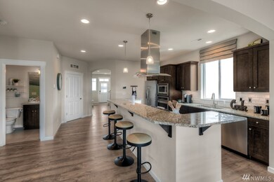 28004 14th Ct S unit 35, Des Moines, WA 98198 - photo 5