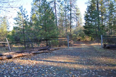 Your own driveway