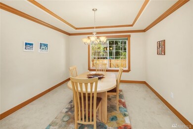 9012 240th St SW, Edmonds, WA 98026 - photo 6