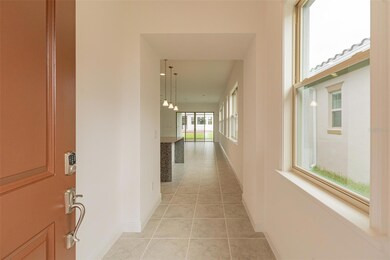 13351 Camborne Place, Orlando, FL 32832 - photo 6