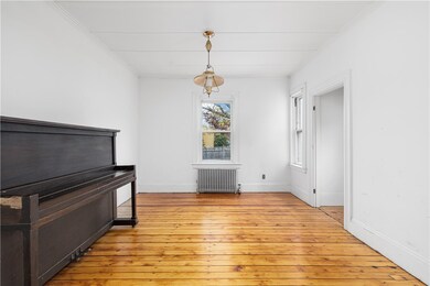 64 Crescent St, Providence, RI 02907 - photo 7