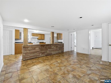 31 Massey St, Lodi, NJ 07644 - photo 6