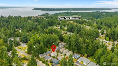 14222 56th Place W, Edmonds, WA 98026 - photo 3