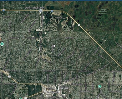 0 Noppenberg Ave unit MFRA4646275, North Port, FL 34288 - photo 3