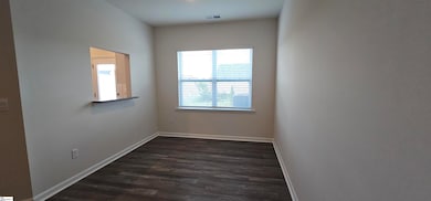 794 Embark Cir, Greer, SC 29651 - photo 6