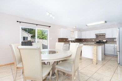 2619 Cedar Breaks Ct, Plainfield, IL 60586 - photo 7