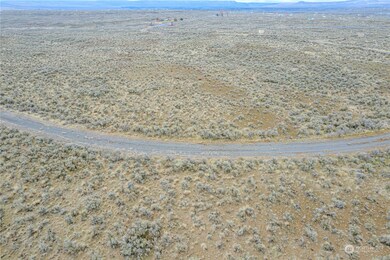 0 Lot 9 Tapadero Dr unit Blk 1, Ephrata, WA 98823 - photo 4