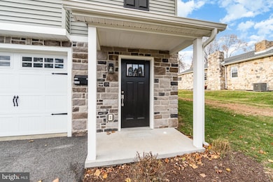 1134 Franklin St, Carlisle, PA 17013 - photo 4